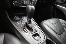 2021 Jeep Cherokee NORTH 80TH ANNIVERSARY 4x4 Apple Carplay/Andr - Photo 6