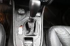 2021 Jeep Cherokee NORTH 80TH ANNIVERSARY 4x4 Apple Carplay/Andr - Photo 7