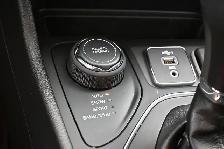 2021 Jeep Cherokee NORTH 80TH ANNIVERSARY 4x4 Apple Carplay/Andr - Photo 8