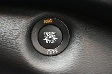 2021 Jeep Cherokee NORTH 80TH ANNIVERSARY 4x4 Apple Carplay/Andr - Photo 9