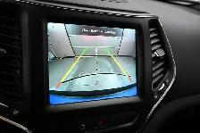 2021 Jeep Cherokee NORTH 80TH ANNIVERSARY 4x4 Apple Carplay/Andr - Photo 12