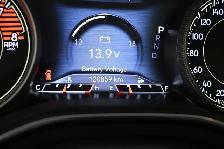 2021 Jeep Cherokee NORTH 80TH ANNIVERSARY 4x4 Apple Carplay/Andr - Photo 13