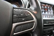 2021 Jeep Cherokee NORTH 80TH ANNIVERSARY 4x4 Apple Carplay/Andr - Photo 16