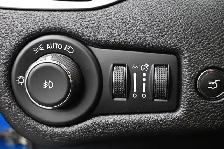 2021 Jeep Cherokee NORTH 80TH ANNIVERSARY 4x4 Apple Carplay/Andr - Photo 17