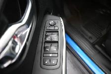 2021 Jeep Cherokee NORTH 80TH ANNIVERSARY 4x4 Apple Carplay/Andr - Photo 18