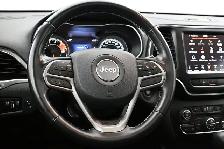2021 Jeep Cherokee NORTH 80TH ANNIVERSARY 4x4 Apple Carplay/Andr - Photo 23