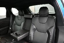 2021 Jeep Cherokee NORTH 80TH ANNIVERSARY 4x4 Apple Carplay/Andr - Photo 24