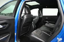 2021 Jeep Cherokee NORTH 80TH ANNIVERSARY 4x4 Apple Carplay/Andr - Photo 25