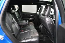 2021 Jeep Cherokee NORTH 80TH ANNIVERSARY 4x4 Apple Carplay/Andr - Photo 29