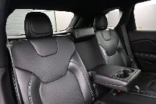 2021 Jeep Cherokee NORTH 80TH ANNIVERSARY 4x4 Apple Carplay/Andr - Photo 30