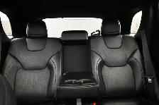2021 Jeep Cherokee NORTH 80TH ANNIVERSARY 4x4 Apple Carplay/Andr - Photo 34
