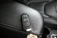 2021 Jeep Cherokee NORTH 80TH ANNIVERSARY 4x4 Apple Carplay/Andr - Photo 35