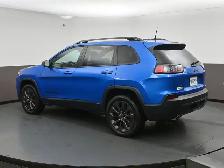 2021 Jeep Cherokee NORTH 80TH ANNIVERSARY 4x4 Apple Carplay/Andr - Photo 37