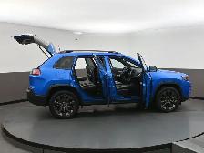 2021 Jeep Cherokee NORTH 80TH ANNIVERSARY 4x4 Apple Carplay/Andr - Photo 57