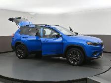 2021 Jeep Cherokee NORTH 80TH ANNIVERSARY 4x4 Apple Carplay/Andr - Photo 58