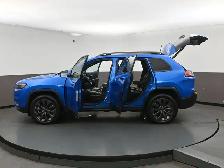 2021 Jeep Cherokee NORTH 80TH ANNIVERSARY 4x4 Apple Carplay/Andr - Photo 61