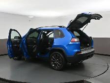 2021 Jeep Cherokee NORTH 80TH ANNIVERSARY 4x4 Apple Carplay/Andr - Photo 62