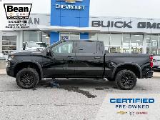 2024 Chevrolet Silverado 1500 - Photo 2