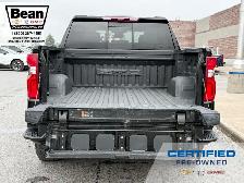 2024 Chevrolet Silverado 1500 - Photo 5