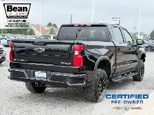 2024 Chevrolet Silverado 1500 - Photo 6