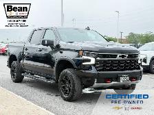 2024 Chevrolet Silverado 1500 - Photo 8
