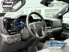 2024 Chevrolet Silverado 1500 - Photo 11