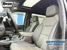 2024 Chevrolet Silverado 1500 - Photo 12