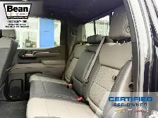 2024 Chevrolet Silverado 1500 - Photo 13