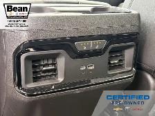 2024 Chevrolet Silverado 1500 - Photo 14