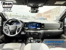 2024 Chevrolet Silverado 1500 - Photo 15