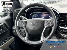 2024 Chevrolet Silverado 1500 - Photo 16