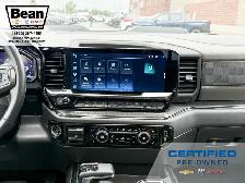 2024 Chevrolet Silverado 1500 - Photo 17