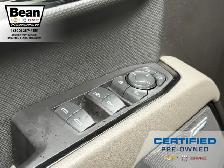 2024 Chevrolet Silverado 1500 - Photo 18