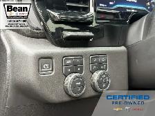 2024 Chevrolet Silverado 1500 - Photo 19