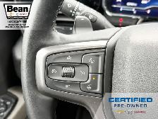 2024 Chevrolet Silverado 1500 - Photo 20