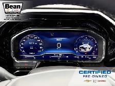 2024 Chevrolet Silverado 1500 - Photo 21