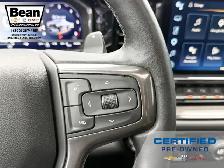 2024 Chevrolet Silverado 1500 - Photo 22