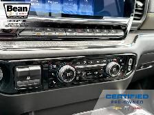 2024 Chevrolet Silverado 1500 - Photo 24