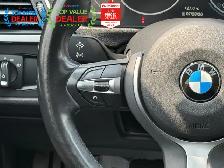 2018 BMW 3 Series //M PKG | SUNROOF | CARPLAY | LOADED - Photo 22