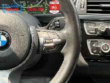 2018 BMW 3 Series //M PKG | SUNROOF | CARPLAY | LOADED - Photo 23