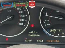 2018 BMW 3 Series //M PKG | SUNROOF | CARPLAY | LOADED - Photo 24