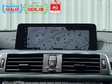 2018 BMW 3 Series //M PKG | SUNROOF | CARPLAY | LOADED - Photo 25