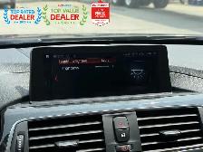 2018 BMW 3 Series //M PKG | SUNROOF | CARPLAY | LOADED - Photo 26