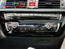 2018 BMW 3 Series //M PKG | SUNROOF | CARPLAY | LOADED - Photo 27
