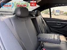 2018 BMW 3 Series //M PKG | SUNROOF | CARPLAY | LOADED - Photo 36