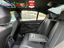 2018 BMW 3 Series //M PKG | SUNROOF | CARPLAY | LOADED - Photo 39