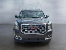 2018 GMC Yukon - Photo 2