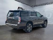 2018 GMC Yukon - Photo 5