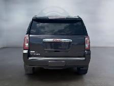 2018 GMC Yukon - Photo 6