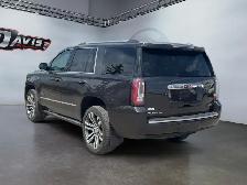 2018 GMC Yukon - Photo 7
